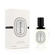 Diptyque Oyedo Eau de Toilette (Unisexe) 50 ml