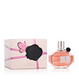 Viktor &amp; Rolf Flowerbomb Nectar Eau de Parfum Intense (Femme) 90 ml