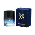 Paco Rabanne Pure XS Eau de Toilette (Homme) 100 ml