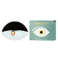 Kenzo World Eau de Parfum (Femme) 30 ml