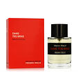 Frederic Malle Maurice Roucel Dans Tes Bras Eau de Parfum (Unisexe) 100 ml