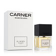 Carner Barcelona El Born Eau de Parfum (Unisexe) 100 ml