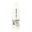Inebrya Ice Cream Oxydizing Emulsion 40 Volume (12%) 150 ml