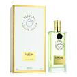 Nicolai Parfumeur Createur Cuir Cuba Intense Eau de Parfum (Unisexe) 100 ml