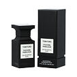 Tom Ford Fucking Fabulous Eau de Parfum (Unisexe) 50 ml