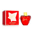 Lolita Lempicka Sweet Eau de Parfum (Femme) 100 ml