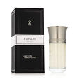 Liquides Imaginaires Tumultu Eau de Parfum (Unisexe) 100 ml
