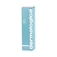 Dermalogica PowerBright TRx C-12 Pure Bright Serum 50 ml