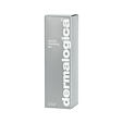 Dermalogica Special Cleansing Gel 250 ml