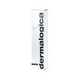Dermalogica AgeSmart Antioxidant HydraMist 150 ml