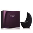 Ghost Deep Night Eau de Toilette (Femme) 75 ml