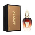 Xerjoff Oud Stars Malesia Parfum (Unisexe) 50 ml