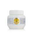Kallos Banana With Multivitamin Complex Hair Mask 275 ml