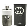Gucci Guilty Pour Homme Eau de Toilette (Homme) 90 ml