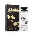 POLICE Dark Women Eau de Toilette (Femme) 100 ml