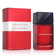 Pascal Morabito Sunset Boulevard Eau de Toilette (Unisexe) 100 ml