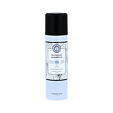 Maria Nila Invisidry Shampoo 250 ml