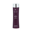 Alterna Caviar Anti-Aging Clinical Densifying Shampoo 250 ml