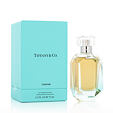 Tiffany Tiffany &amp; Co. Intense Eau de Parfum (Femme) 75 ml