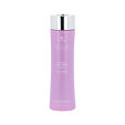 Alterna Caviar Anti-Aging Smoothing Anti-Frizz Conditioner 250 ml