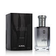 Ajmal Carbon Eau de Parfum (Homme) 100 ml