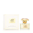 Jean Patou Joy Eau de Toilette (Femme) 30 ml