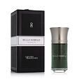 Liquides Imaginaires Bello Rabelo Eau de Parfum (Unisexe) 100 ml