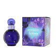 Britney Spears Midnight Fantasy Eau de Parfum (Femme) 30 ml