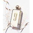 Afnan 9 am Eau de Parfum (Femme) 100 ml