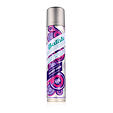 Batiste Heavenly Volume Dry Shampoo 200 ml