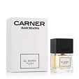 Carner Barcelona El Born Eau de Parfum (Unisexe) 50 ml