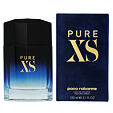 Paco Rabanne Pure XS Eau de Toilette (Homme) 150 ml