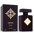 Initio Side Effect Eau de Parfum (Unisexe) 90 ml