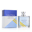Nautica Voyage Heritage Eau de Toilette (Homme) 100 ml