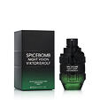 Viktor &amp; Rolf Spicebomb Night Vision Eau de Toilette (Homme) 50 ml