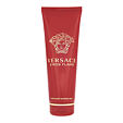 Versace Eros Flame Gel douche (Homme) 250 ml