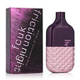 FCUK Friction Night for Women Eau de Parfum (Femme) 100 ml