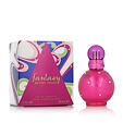 Britney Spears Fantasy Eau de Toilette (Femme) 30 ml