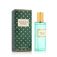 Gucci Mémoire d&#039;Une Odeur Eau de Parfum (Unisexe) 100 ml