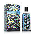 Ungaro Emanuel Emanuel Ungaro For Him Eau de Toilette (Homme) 100 ml