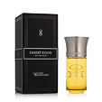 Liquides Imaginaires Desert Suave Eau Imaginaire Eau de Parfum (Unisexe) 100 ml