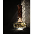Afnan Mirsaal With Love Eau de Parfum (Femme) 90 ml