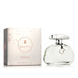 Tous Touch The Luminous Gold Eau de Toilette (Femme) 100 ml