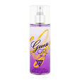 Guess Girl Belle Spray pour le corps (Femme) 250 ml