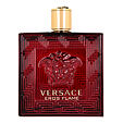 Versace Eros Flame Eau de Parfum (Homme) 200 ml