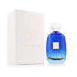 Atelier Des Ors Riviera Lazuli Eau de Parfum (Unisexe) 100 ml
