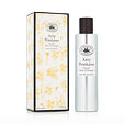 La Maison de la Vanille Arty Positano / Vanille Fleur d&#039;Oranger Eau de Parfum (Unisexe) 100 ml