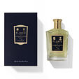 Floris Turnbull &amp; Asser 71/72 Eau de Parfum (Homme) 100 ml