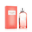 Abercrombie &amp; Fitch First Instinct Together for Her Eau de Parfum (Femme) 50 ml