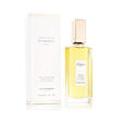 Jean Louis Scherrer Scherrer Eau de Parfum (Femme) 50 ml